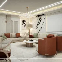 دعوت از رواسا فعال و بازنشستگان ادارات دولتی