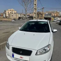 رانا 93 بی رنگ