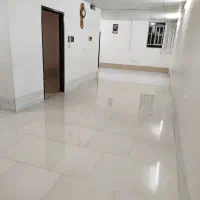 آپارتمان