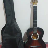 گیتار کلاسیک دیاموند