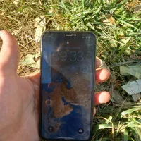 ایفون ۱۱ پرو ۲۵۶ گیگ LLA|موبایل|قم, شهرک توانیر|دیوار