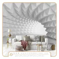 مکان-آموزشی