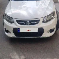 کوئیک سفید مدل ۱۴۰۱|خودرو سواری و وانت|مشهد, کلاهدوز|دیوار