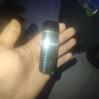 ویپ دائمی و آمپیلی چهار کانال|زیورآلات و اکسسوری|پاکدشت, پاکدشت (مامازند)|دیوار