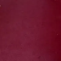 هفتادمترموکت درحدنو