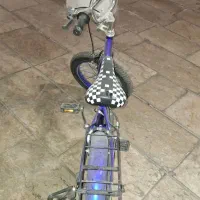 دچرخه|دوچرخه، اسکیت، اسکوتر|اصفهان, میرعماد|دیوار