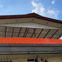 شیروانی|خدمات پیشه و مهارت|نهاوند, |دیوار