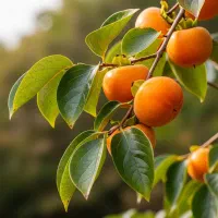 فرصت طلایی برای باغداران حرفهای نهال صنوبر|خدمات باغبانی و درختکاری|اراک, |دیوار