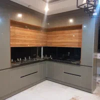 نیروی ساده یا نیمه وارد برای نصب کابینت و کمد|استخدام صنعتی، فنی، مهندسی|مشهد, رسالت|دیوار