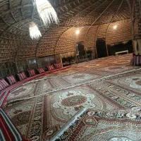 آلاچیق سنتی پیروزی|خدمات پیشه و مهارت|بندرعباس, |دیوار