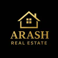 فروش-زمین-با-متراژهای-مختلف-داخل-بافت-در-تنکابن