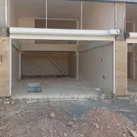 98متر شهرک خودرو