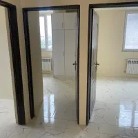 فروش-آپارتمان-سه-خواب-فروش-فوری