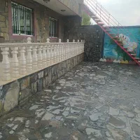 فروش-باغ-500متری-حیدره