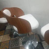 فروش فوری صندلی اپن