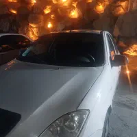 دربستی خودرو با مناسب ترین قیمت