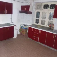 اجاره همکف .کف موکت