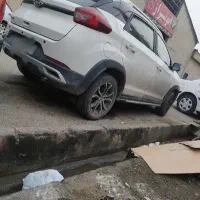 mvm x22pro|خودرو سواری و وانت|شیراز, ترمینال باربری|دیوار