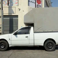 آریسان ۲ مدل ۴۰۳