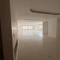 آپارتمان ۳ خواب _ شخصی ساز _ رهبرماه