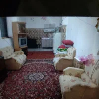 اجاره سوئیت