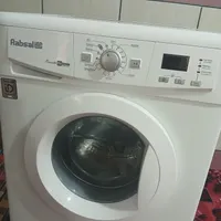 لباسشوی
