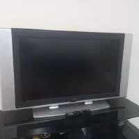 تلوزیون LCD ایکس ویژن ۴۲ اینچ