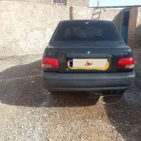 پراید