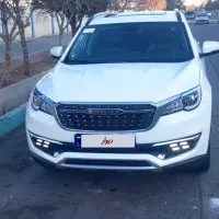 فیدیلیتی مدل ۱۴۰۳