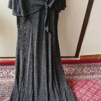 لباس های مجلسی