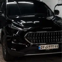 پولیش سرامیک خودرو با گارانتی با شرایط پرداخت قسطی