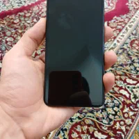 گوشی شیامی Redmi note 12 pro