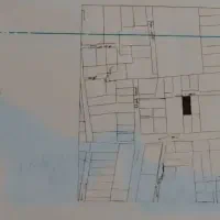 زمین مسکونی