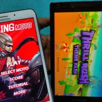 سامسونگ لنوو اندروید5 شاد مدارس بازی هر عدد2تومان