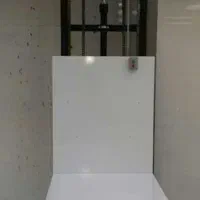 طراحی ساخت وتعمیر بالابر کفی.کارگاهی.مغازه.درتبریز