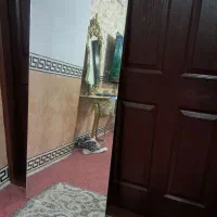 اینه|آینه|همدان, |دیوار