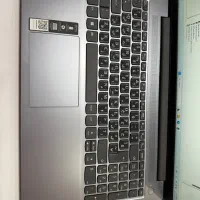 Ideapad slim 3 15IRH8|رایانه همراه|اهواز, کیانپارس |دیوار