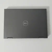 Dell Inspiron 5378 2in1|رایانه همراه|گرگان, |دیوار