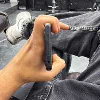 POCO X4 PRO 5G|موبایل|تهران, امانیه|دیوار