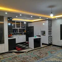 دو-خوابه-شیک-و-تمیز