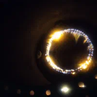 تنور گازی|اجاق گاز و لوازم برقی پختوپز|قائن, |دیوار