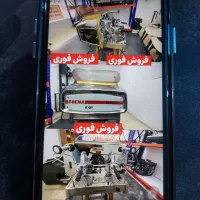 دستگاه اسرپرسو صنعتی|کافی‌شاپ و رستوران|اهواز, گلستان|دیوار