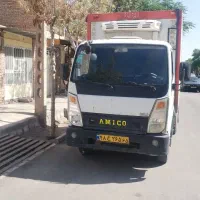 امیکو 5200