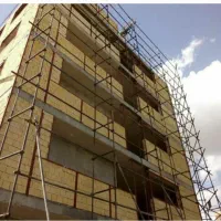 داربست فلزی استان ریاحی|خدمات پیشه و مهارت|شهرکرد, |دیوار