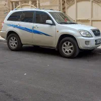 ایکس۳۳مدل۹۱|خودرو سواری و وانت|اردبیل, |دیوار