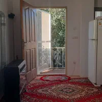 اجاره سوئیت