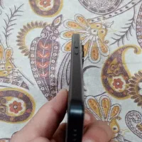 گوشی Poco x6pro|موبایل|نقده, |دیوار