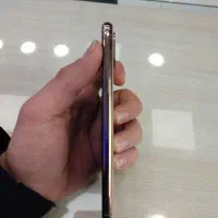 xs 256|موبایل|تهران, شهرک شریعتی|دیوار