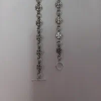 گردنبند|بدلیجات|خرم‌آباد, |دیوار