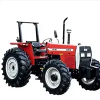 تراکتور - تحویل یک ماهه - نمایندگی فروش